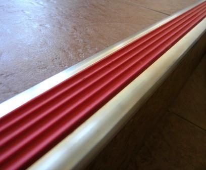 ����������� ��-50_RED_2_����.JPG