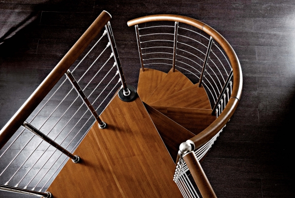 reflex_lux_7_600_auto.jpg